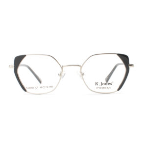 Frames K.Jones KJ3095-C1