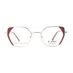 Frames K.Jones KJ3095-C4 