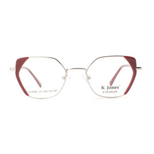 Frames K.Jones KJ3095-C4