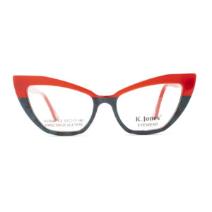 Frames K.Jones KJ3096-C2