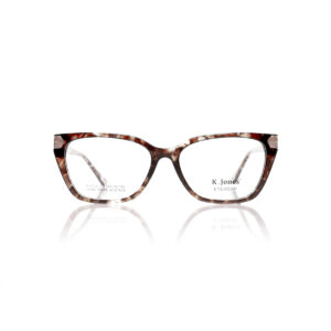 Frames Katrin Jones KJ3112-C2