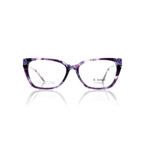 Frames Katrin Jones KJ3112-C4