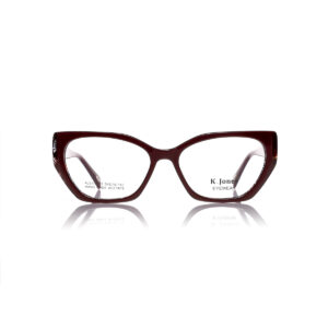Frames K.Jones KJ3113-C3