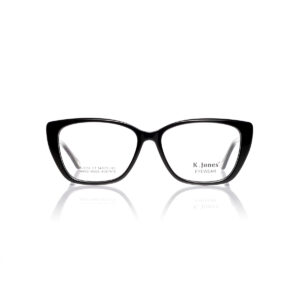Frames Katrin Jones KJ3116-C1