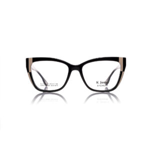 Frames K.Jones KJ3120-C1