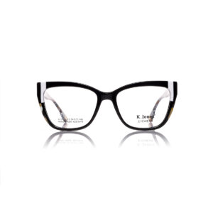 Frames K.Jones KJ3120-C3