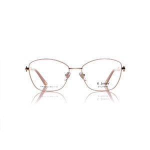 Frames K.Jones KJ3122-C3
