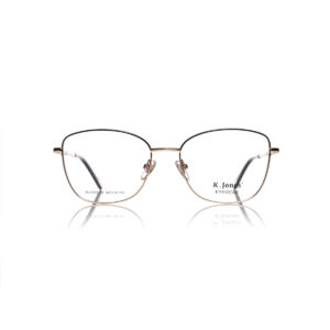 Frames K.Jones KJ3123-C1
