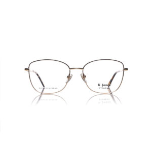 Frames K.Jones KJ3123-C2