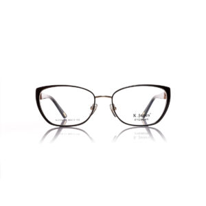 Frames K.Jones KJ3124-C1