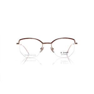 Frames K.Jones KJ3126-C3