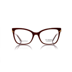 Frames K.Jones KJ3127-C2