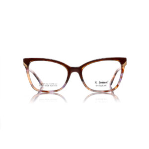 Frames K.Jones KJ3127-C5