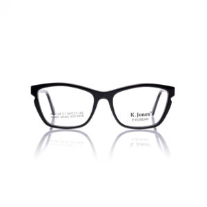 Frames Katrin Jones KJ3129-C1