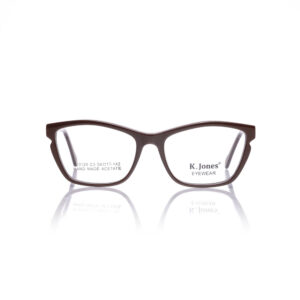 Frames Katrin Jones KJ3129-C3