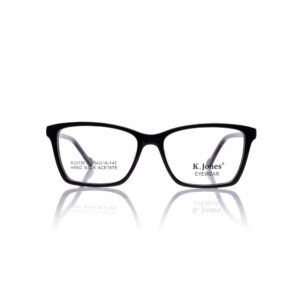 Frames Katrin Jones KJ3130-C1