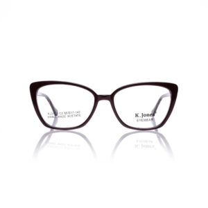 Frames Katrin Jones KJ3133-C2