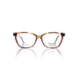 Frames Katrin Jones KJ3138-C2