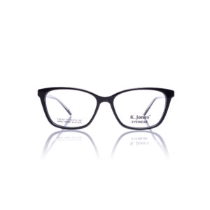Frames Katrin Jones KJ3142-C1
