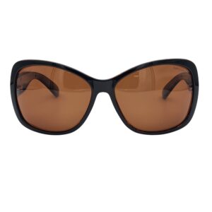 Sunglasses Katrin Jones KJ8476-014-P2