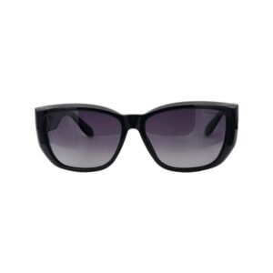 Sunglasses Katrin Jones KJ8477-001-G16