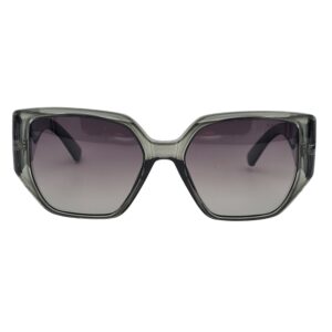 Sunglasses Katrin Jones KJ8479-196-G36