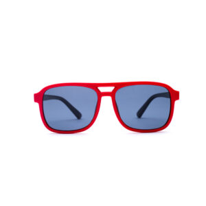 Sunglasses King Pinguin KP11025-C1
