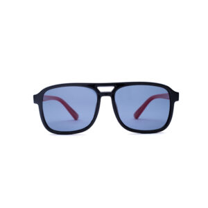 Sunglasses King Pinguin KP11025-C12