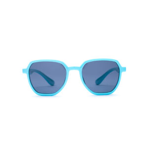 Sunglasses King Pinguin KP11035-C11