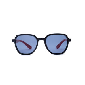 Sunglasses King Pinguin KP11035-C12