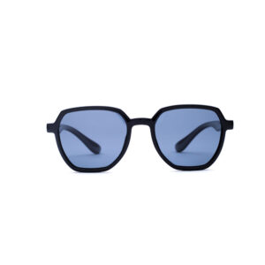 Sunglasses King Pinguin KP11035-C13