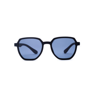 Sunglasses King Pinguin KP11035-C14