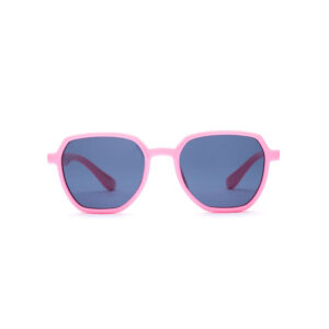 Sunglasses King Pinguin KP11035-C6