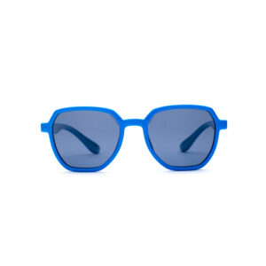 Sunglasses King Pinguin KP11035-C9