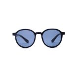 Sunglasses King Pinguin KP11036-C13 