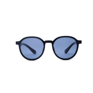 Sunglasses King Pinguin KP11036-C13