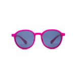 Sunglasses King Pinguin KP11036-C5 
