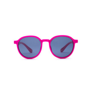 Sunglasses King Pinguin KP11036-C5