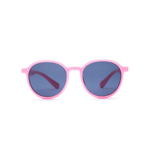 Sunglasses King Pinguin KP11036-C6