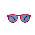 Sunglasses King Pinguin KP11037-C1 