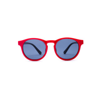 Sunglasses King Pinguin KP11037-C1