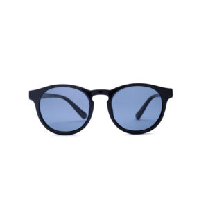 Sunglasses King Pinguin KP11037-C13
