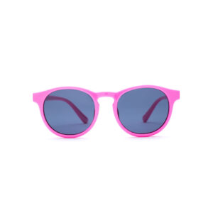 Sunglasses King Pinguin KP11037-C6