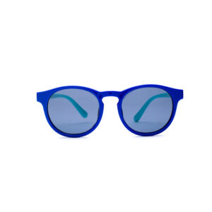 Sunglasses King Pinguin KP11037-C7