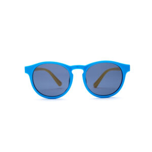 Sunglasses King Pinguin KP11037-C9