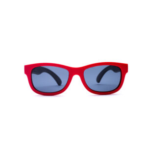Sunglasses King Pinguin KP1510-C1