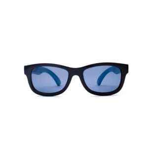 Sunglasses King Pinguin KP1510-C12