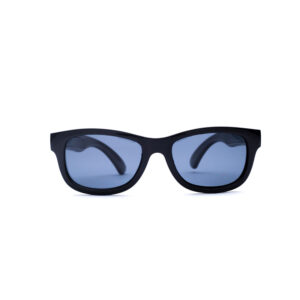 Sunglasses King Pinguin KP1510-C13