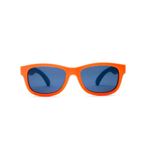 Sunglasses King Pinguin KP1510-C3