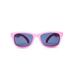 Sunglasses King Pinguin KP1510-C6